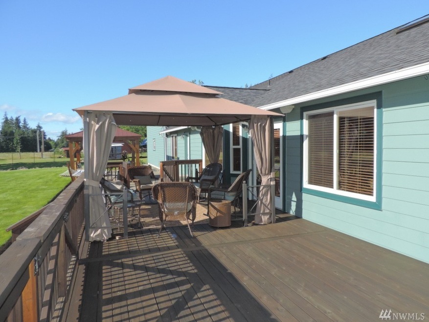 141 John Rd, Chehalis, WA 98532 - photo 1