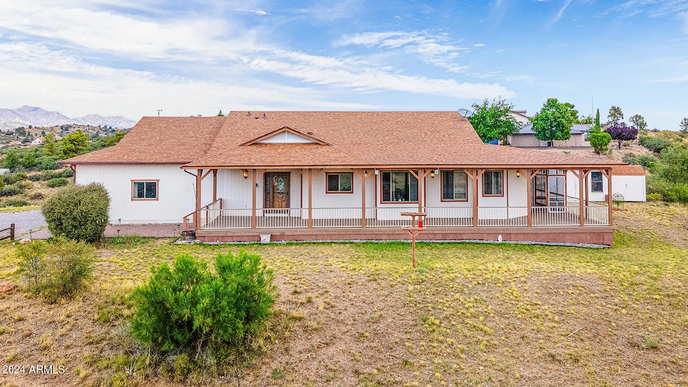 18301 S Peeples Valley Rd_Drone-8