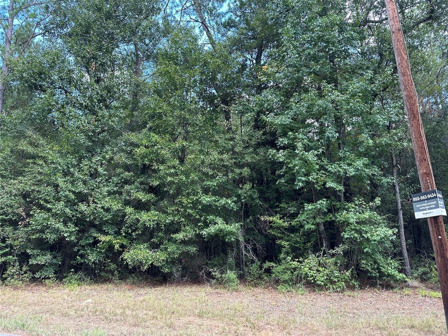 9615 Faulkner Rd, Cleveland, TX 77328 - photo 1