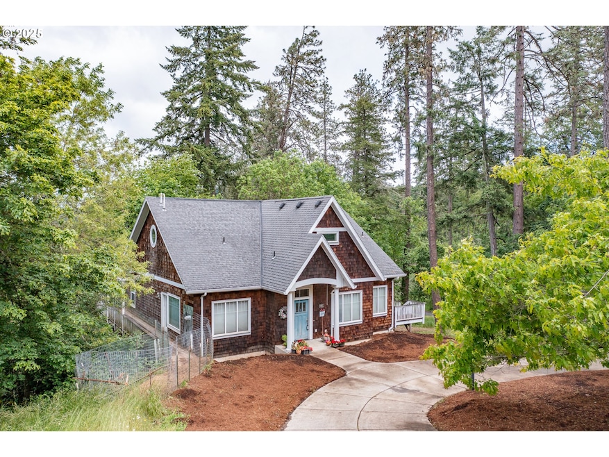 For Sale $805,000 • Co-Listing Agent