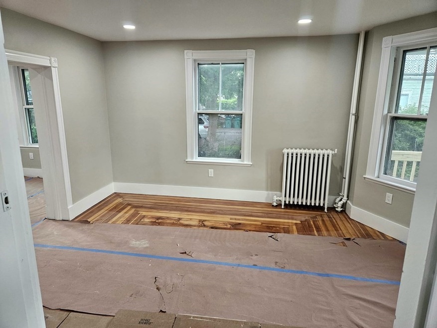 45 Bloomfield St unit 1, Lynn, MA 01902 - photo 1