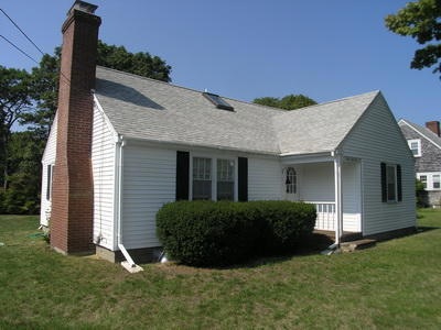 169 Trotting Park Rd, West Dennis, MA 02670 - photo 1