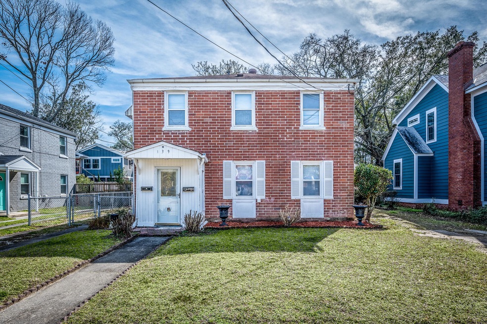 139Gordon-01