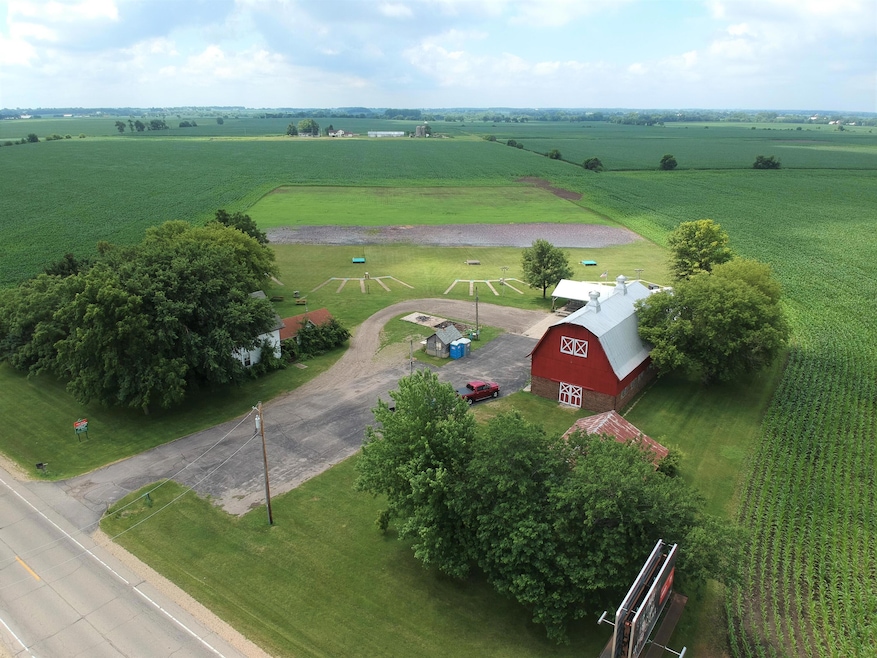 DJI_0277