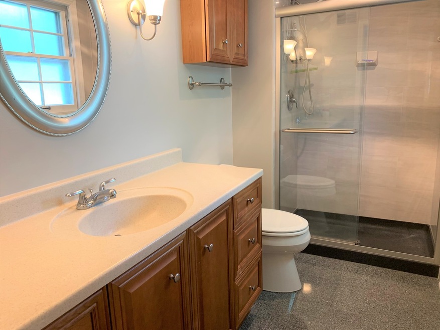 1567 Wadsworth Rd, Wheaton, IL 60189 - photo 1