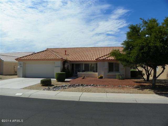 blue verde 2014 -2 002 (Small)