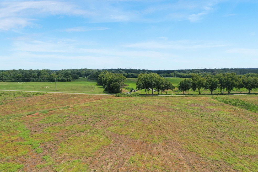 0 Milling Rd unit 25065760, Rock Hill, SC 29730 - photo 1