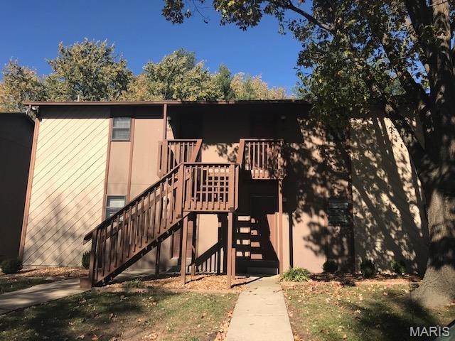 For Rent $850/month