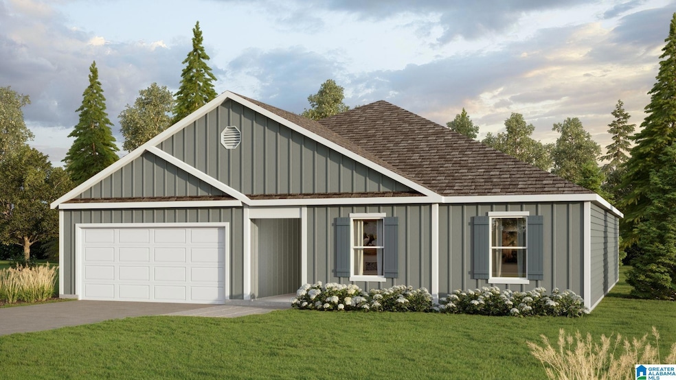 Pending $354,900 • Co-Listing Agent