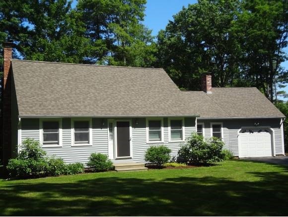 4 Brookwood Dr, Concord, NH 03301 - photo 1