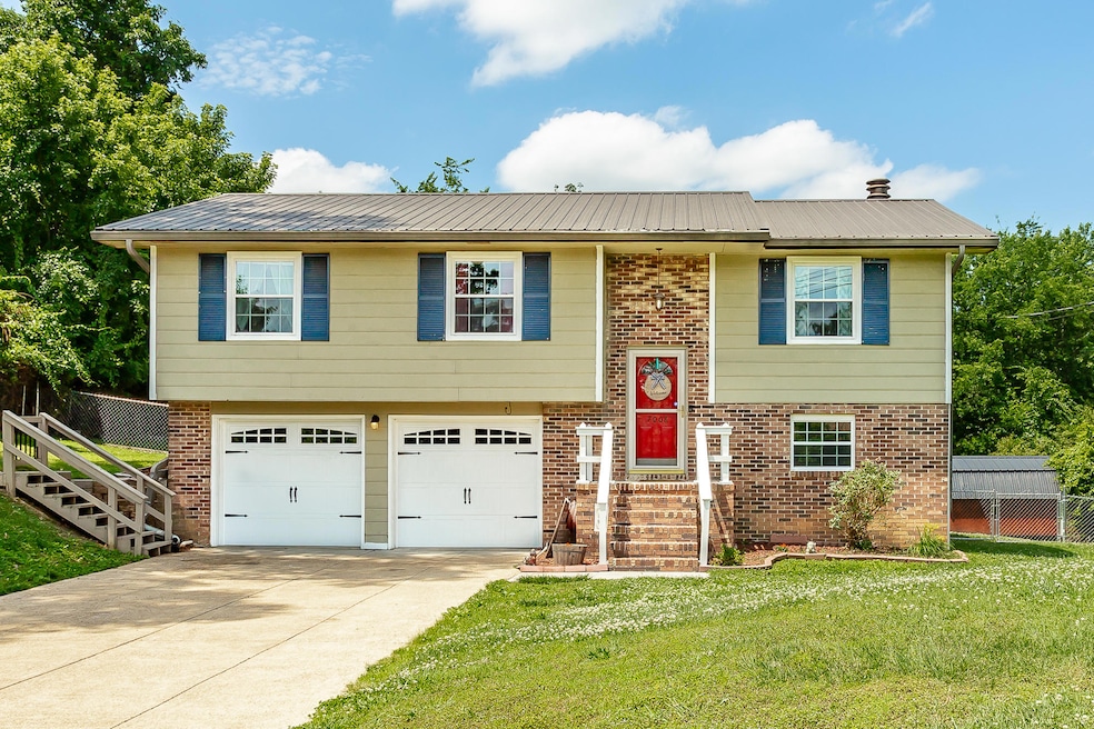 7008 Windcrest Lane HD-26