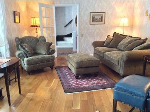 16 Sparhawk Dr, Burlington, MA 01803 - photo 1