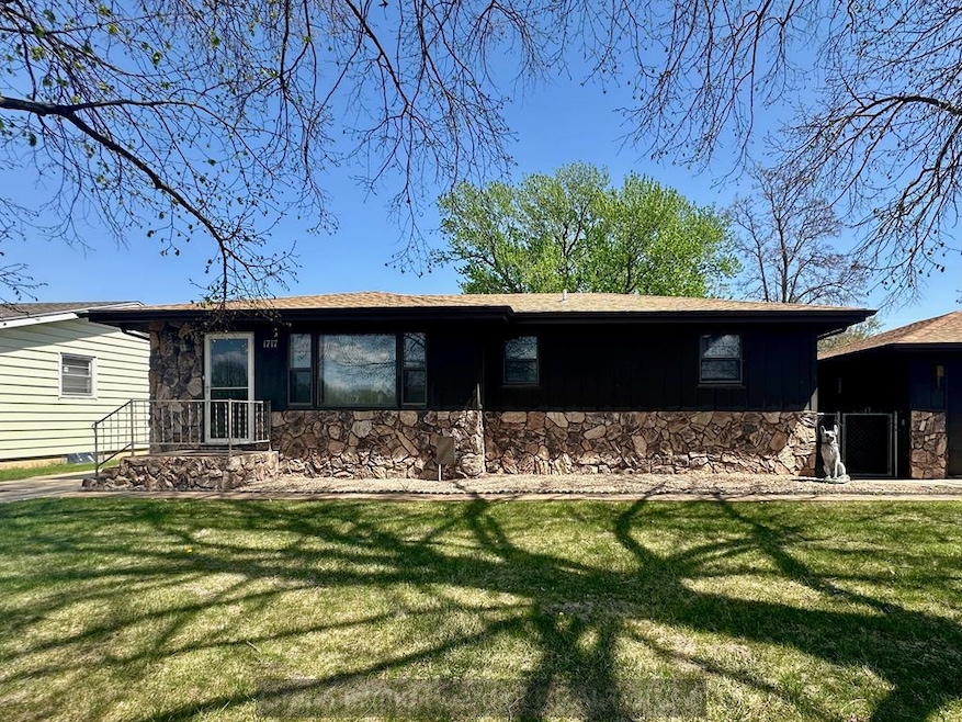 Sold $250,000
