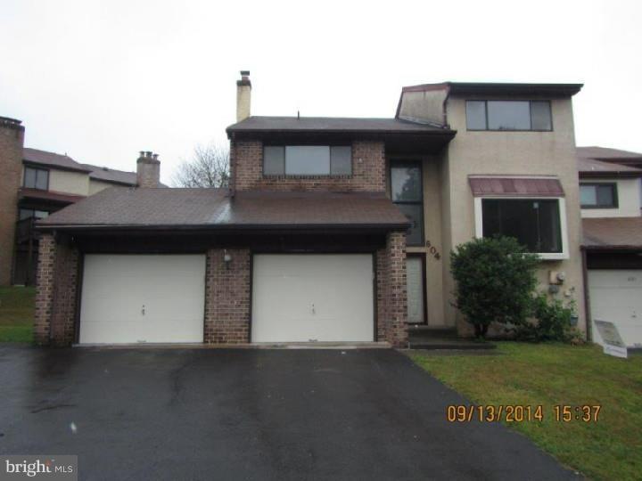 604 Honey Run Rd, Ambler, PA 19002 - photo 1