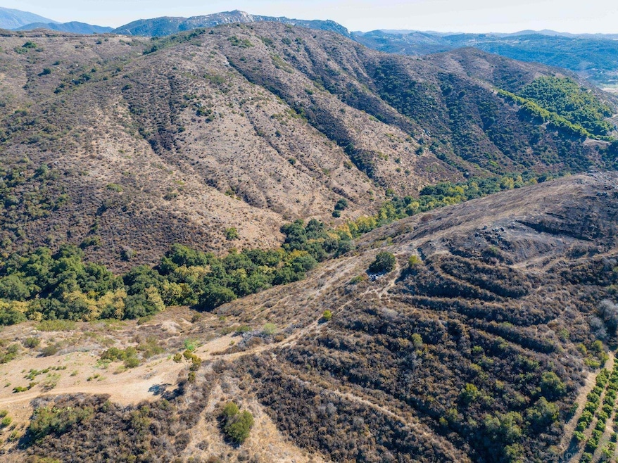 0 Huntley Rd unit 1 250022588, Fallbrook, CA 92028 - photo 1