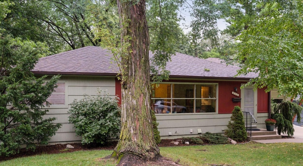 Sold $365,000 • Co-Listing Agent