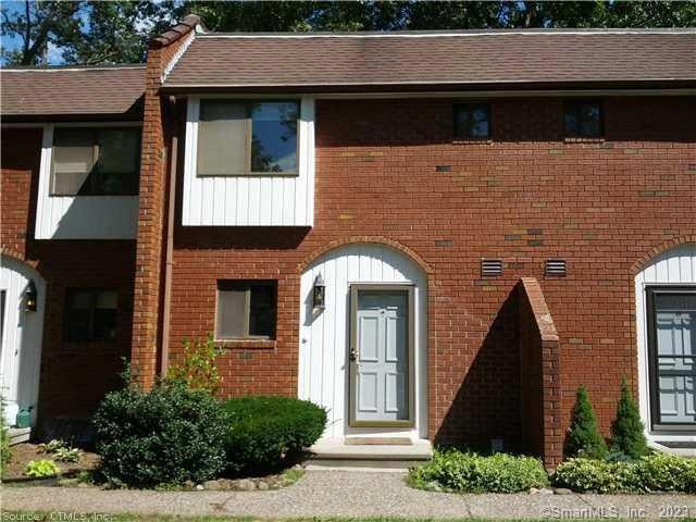 550 Darling St unit 6C, Southington, CT 06489 - photo 1