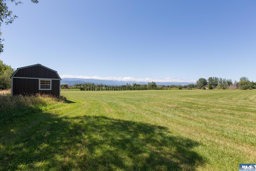 For Sale $379,000