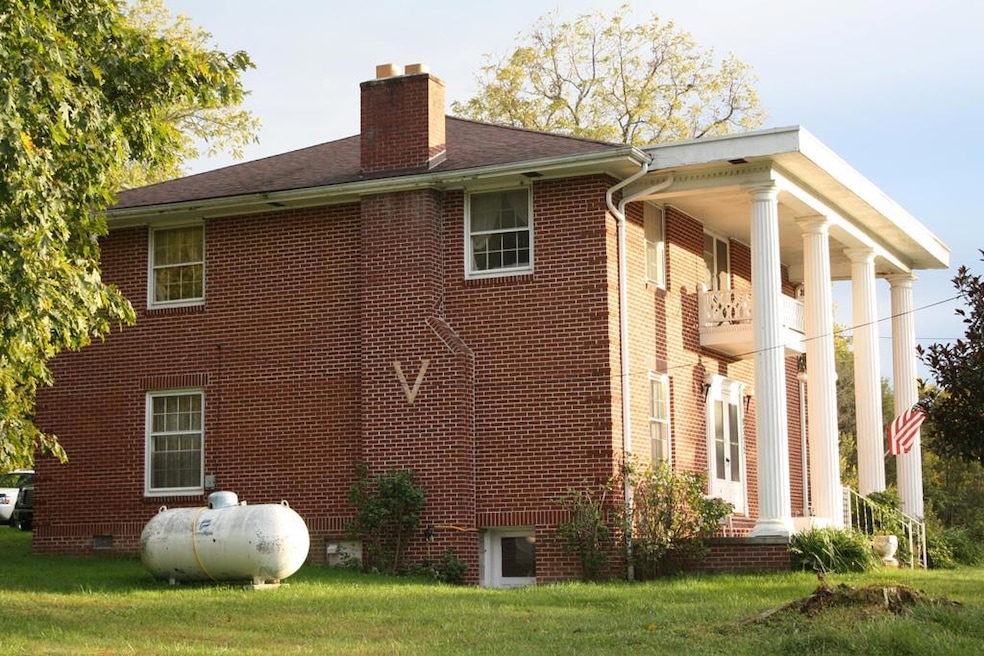Main View