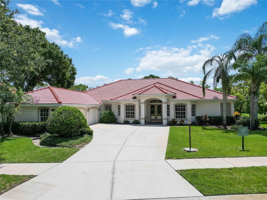 8469 Eagle Preserve Way, Sarasota, FL 34241 - photo 1