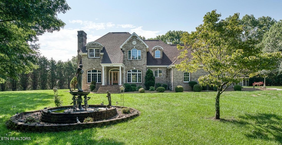 Sold $699,000