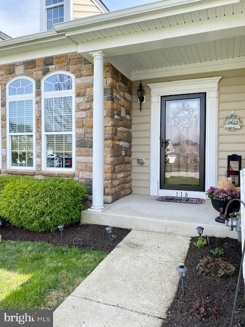 118 Mustang Way, Norristown, PA 19403 - photo 1