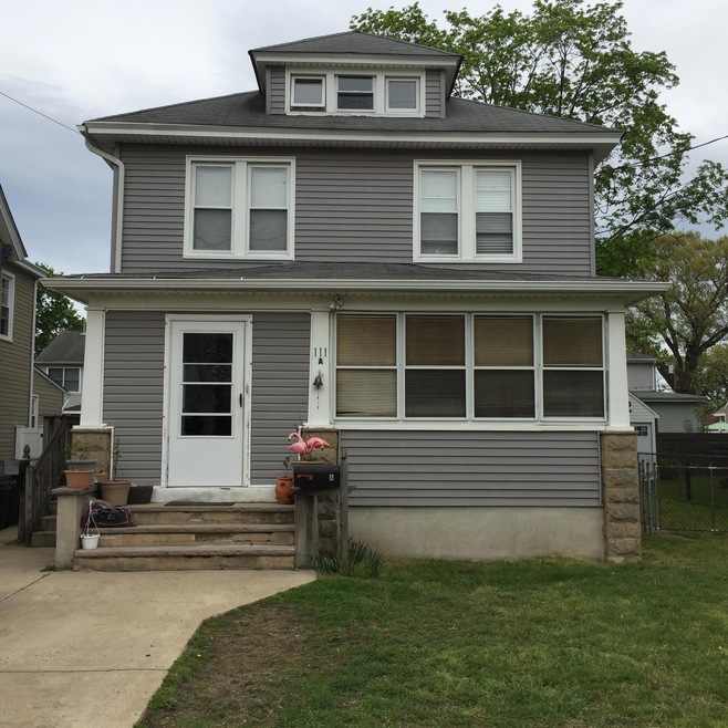 111Broadway front