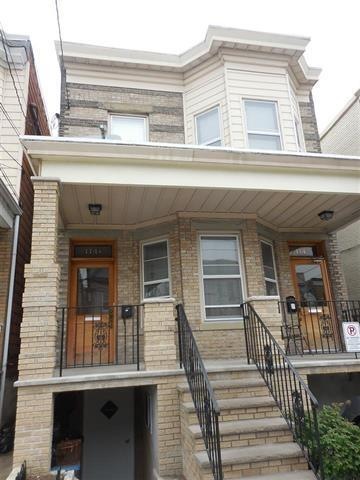 114 Oak St unit A, Weehawken, NJ 07086 - photo 1