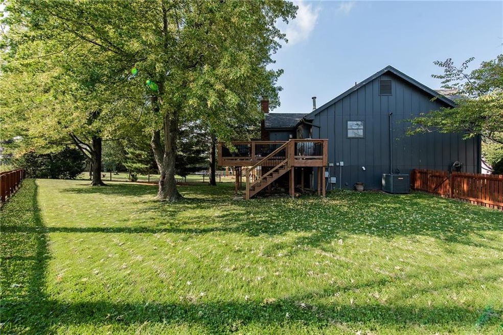 14821 W 65th St, Shawnee, KS 66216 - photo 1