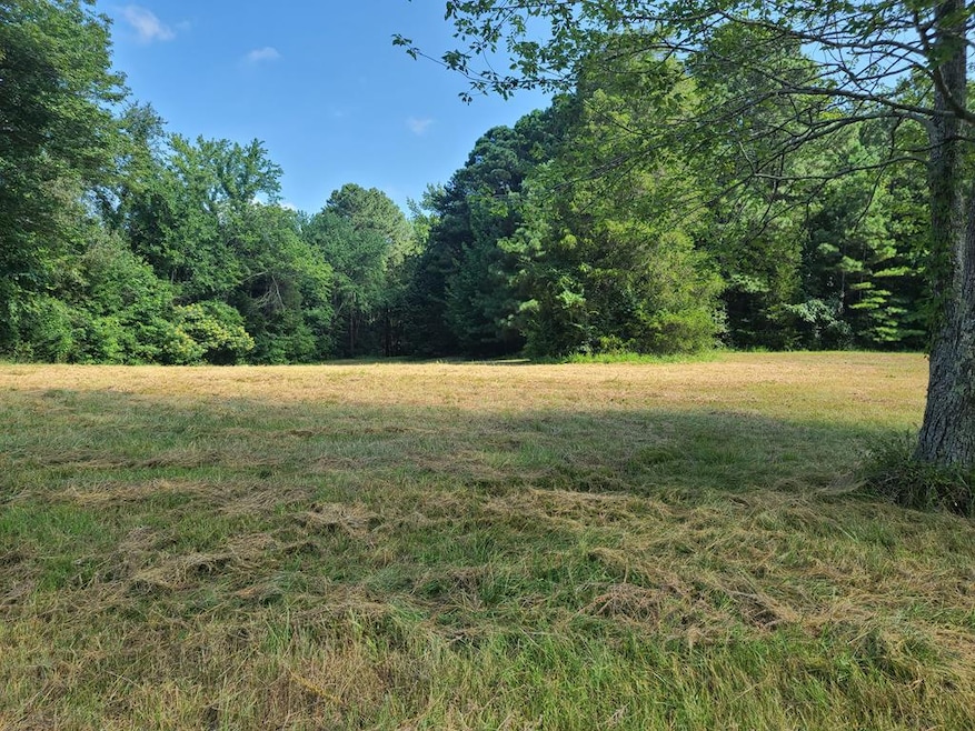 Pending $49,900