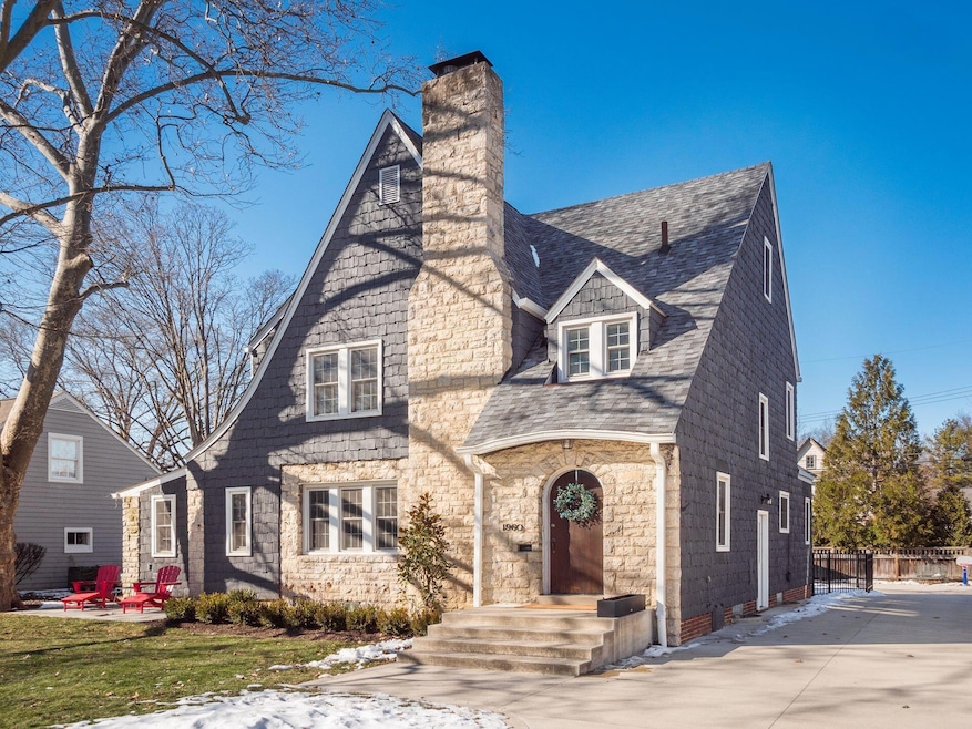 Sold $949,000 • Co-Listing Agent