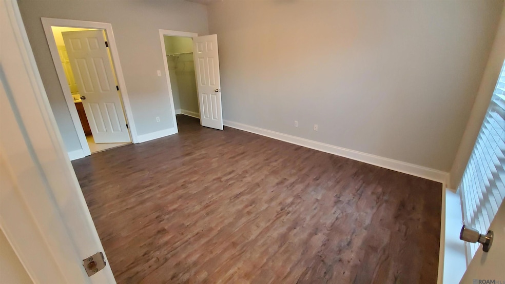 For Rent $1,325/month