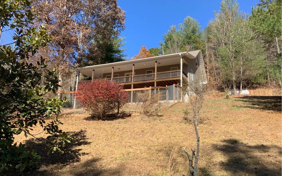 Main View