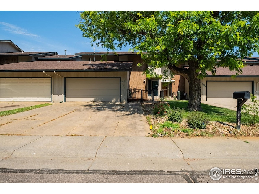 Sold $220,000
