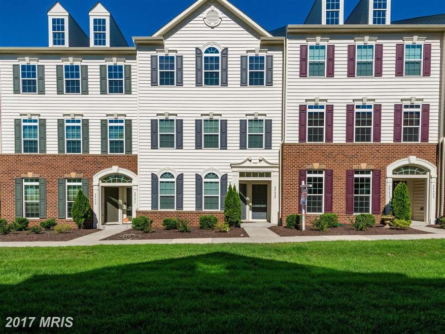 24632 Johnson Oak Terrace unit 24632, Sterling, VA 20166 - photo 1