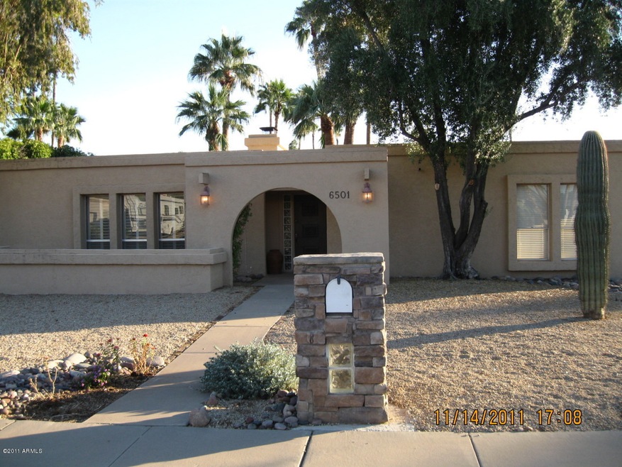 FRONT VIEW 2