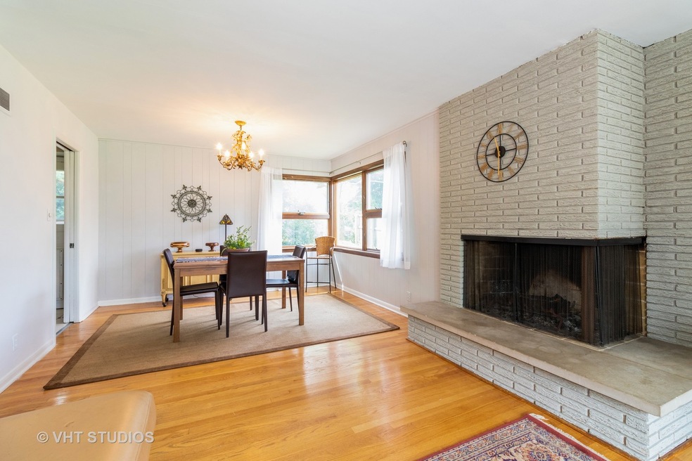 2816 Bob o Link Rd, Flossmoor, IL 60422 - photo 1