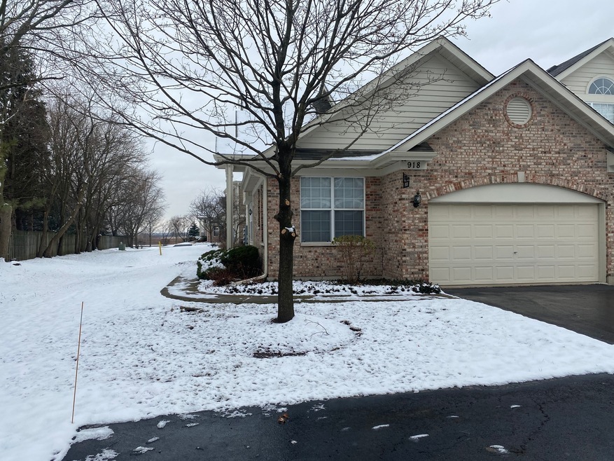 918 Havenshire Ct, Naperville, IL 60565 - photo 1