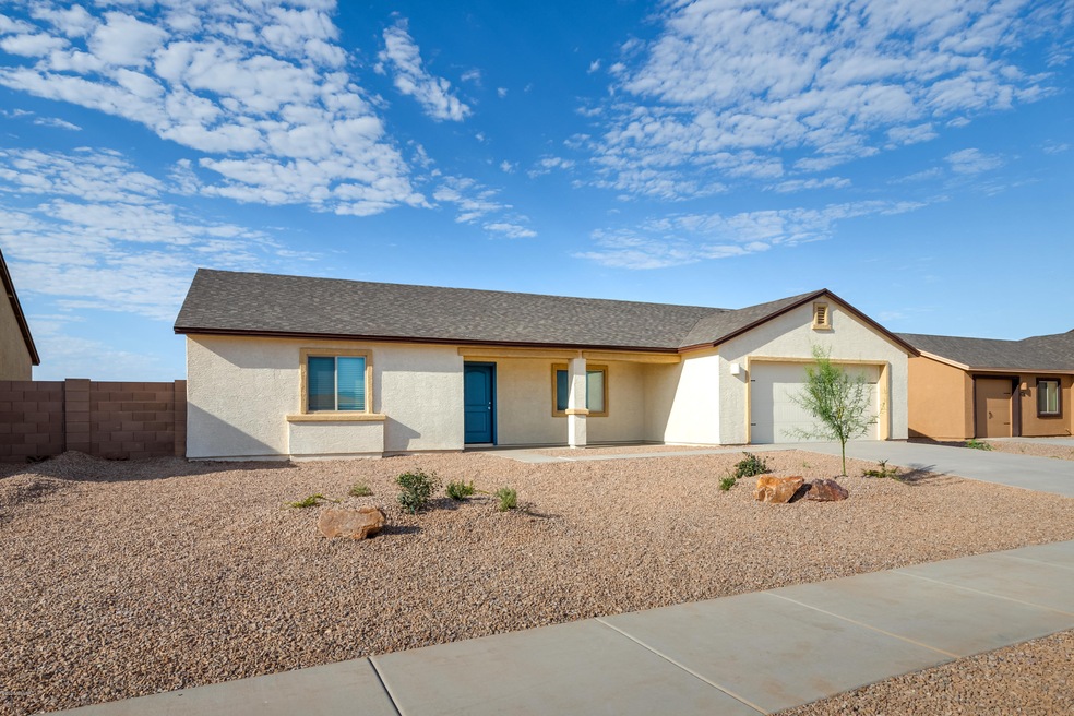 Southwest_Crescent_R_0001