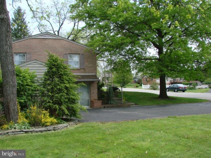 14455 Walnut Loop, Greencastle, PA 17225 - photo 1