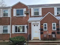 254-24 75th Ave unit 2, Glen Oaks, NY 11004 - photo 1