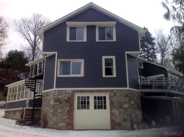 35 Hudson View Dr, Putnam Valley, NY 10579 - photo 1