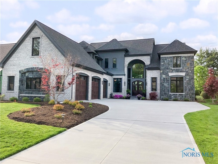Appealing Smart Home