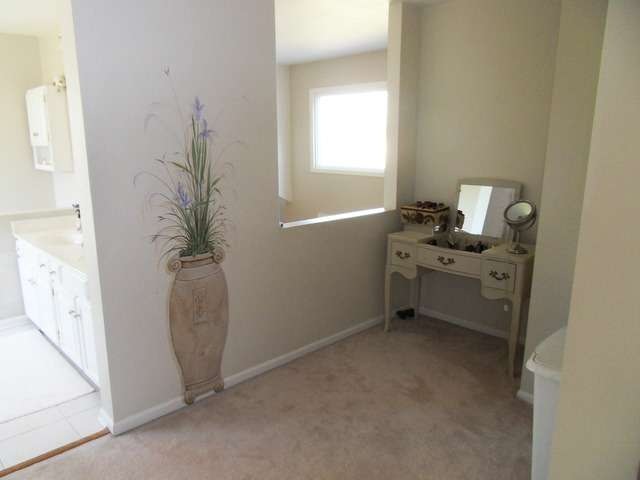 1677 Apache Dr, Naperville, IL 60563 - photo 1