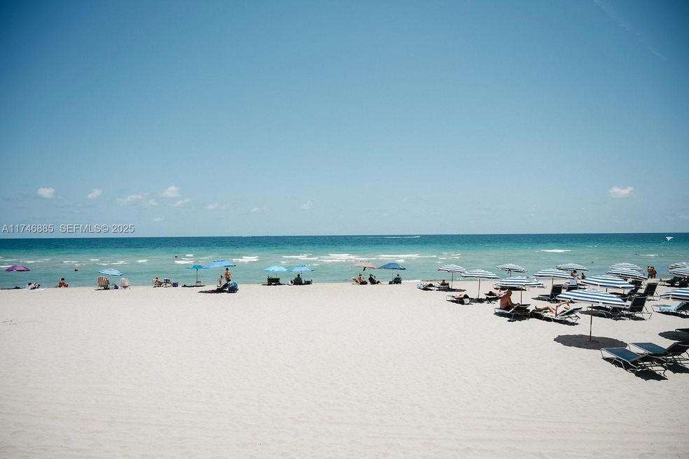 For Rent $4,500/month