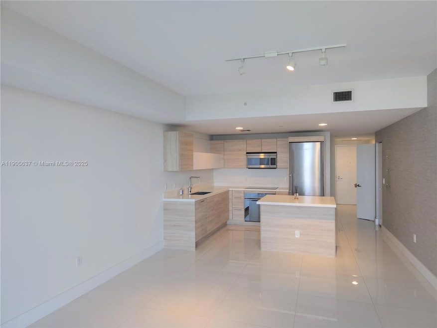 For Rent $3,850/month