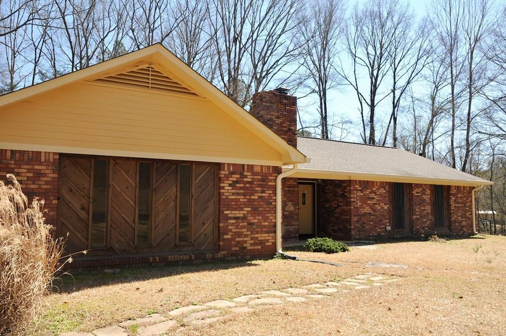 Sold • Co-Listing Agent