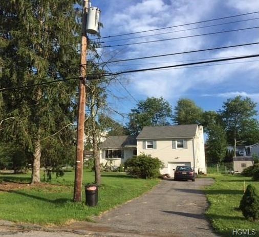 1281 Ivy Rd, Mohegan Lake, NY 10547 - photo 1