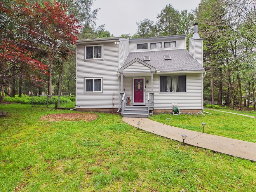 For Sale $310,000