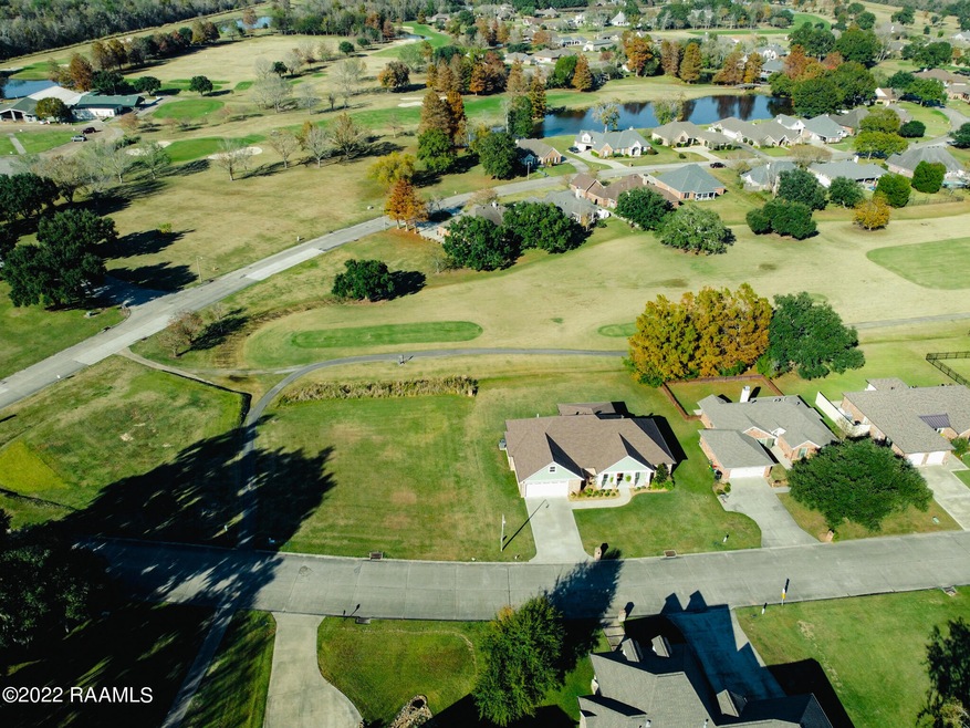 Tbd Hummingbird Ave, New Iberia, LA 70560 - photo 1